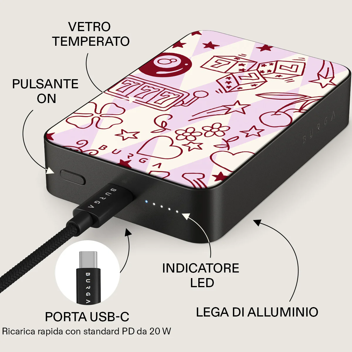 Immagine prodotto 35