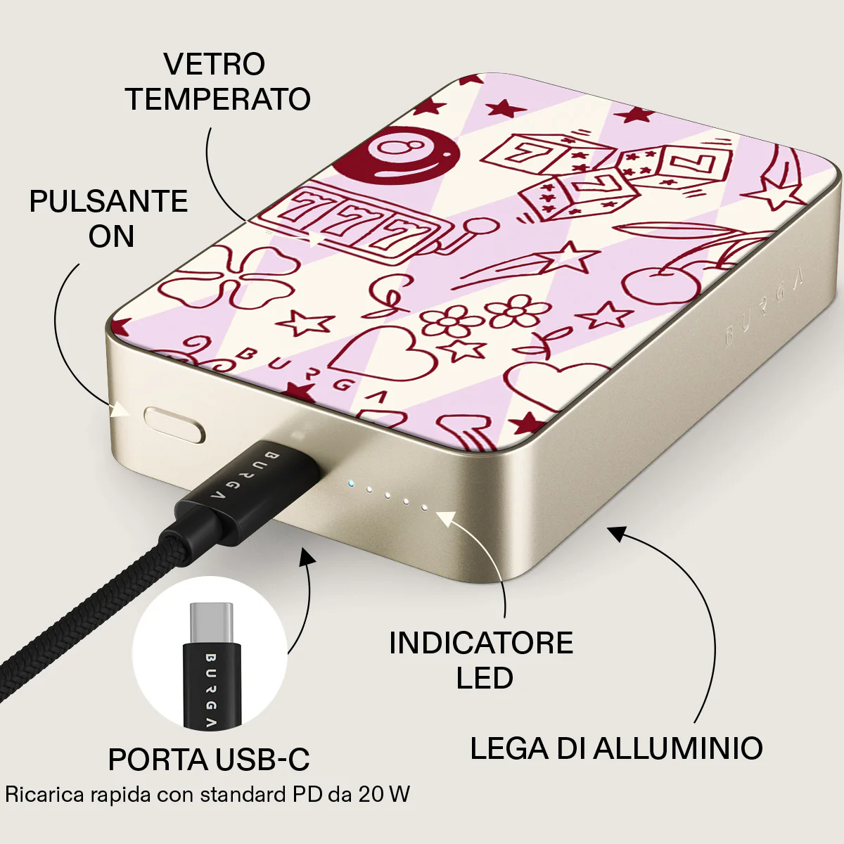 Immagine prodotto 40
