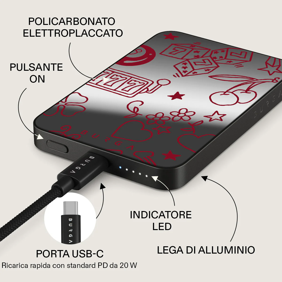 Immagine prodotto 50