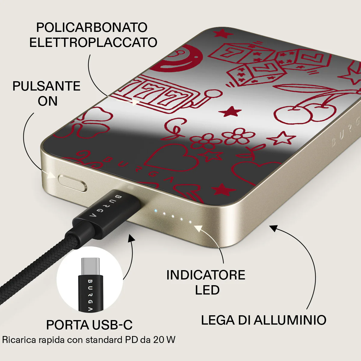 Immagine prodotto 70