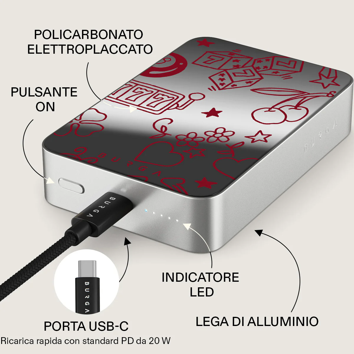 Immagine prodotto 90