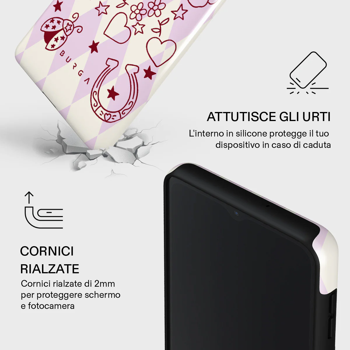 Immagine prodotto 4