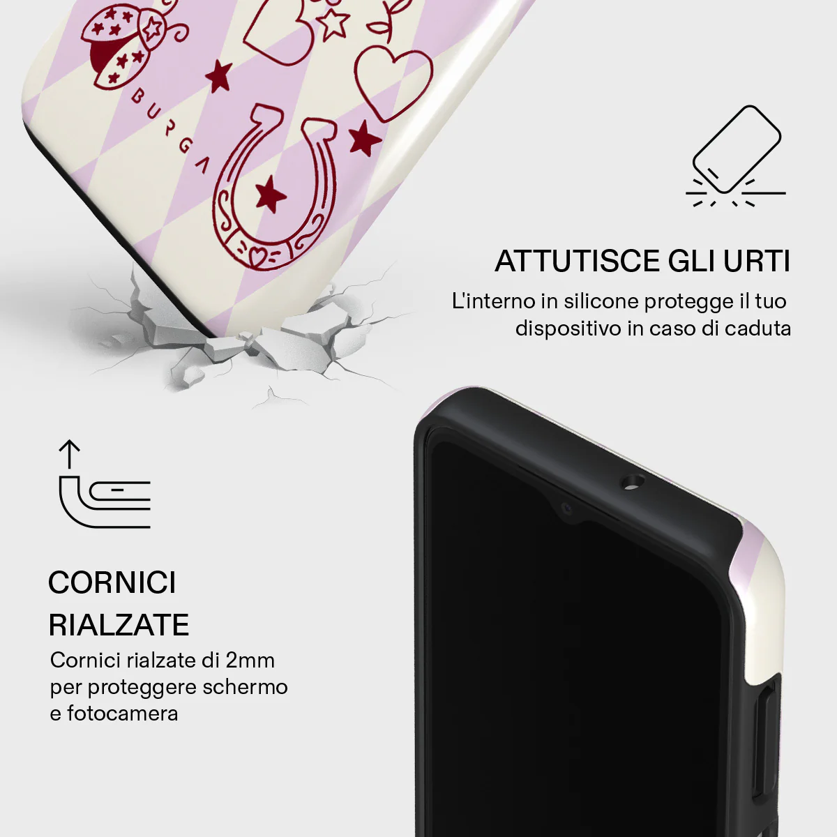 Immagine prodotto 4