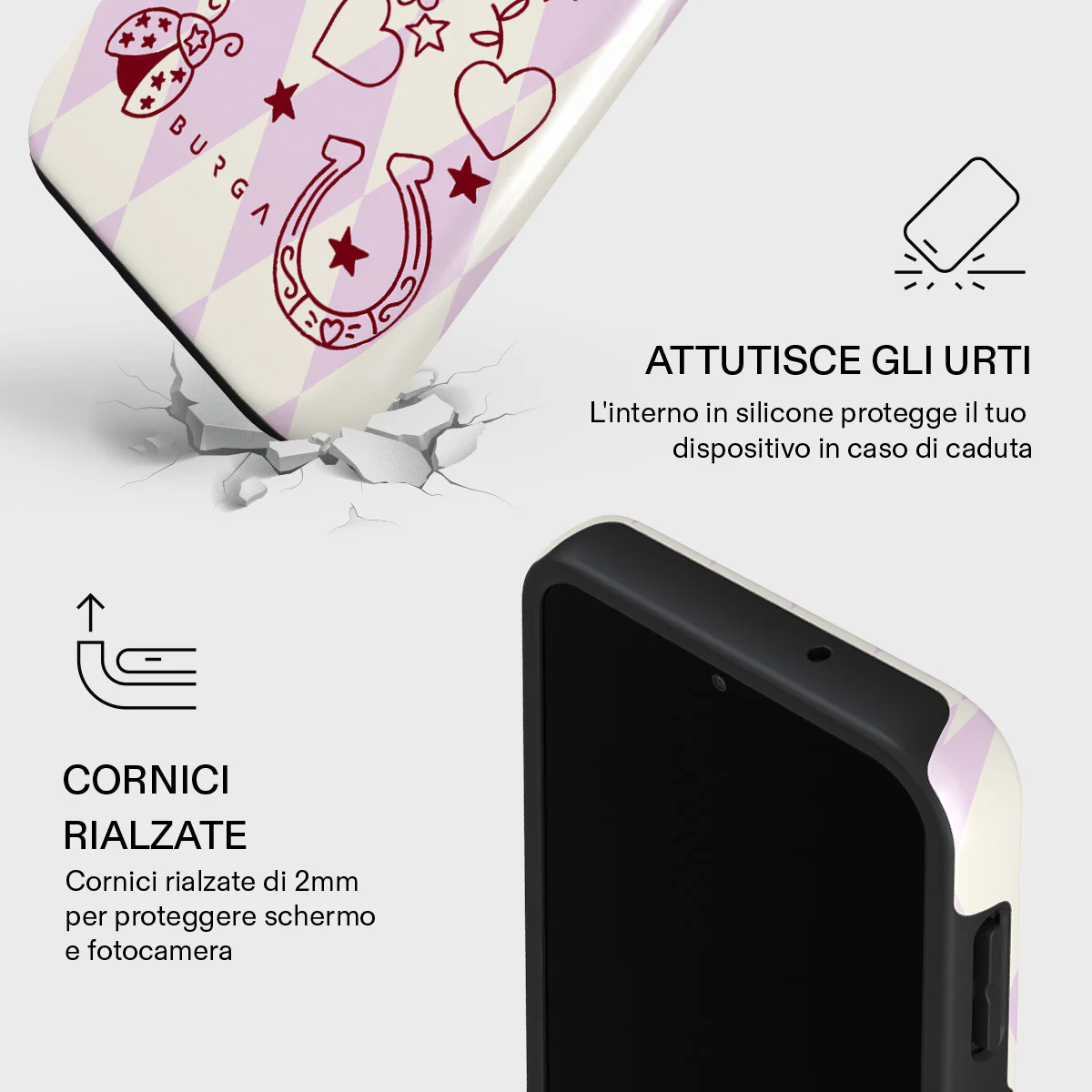 Immagine prodotto 4