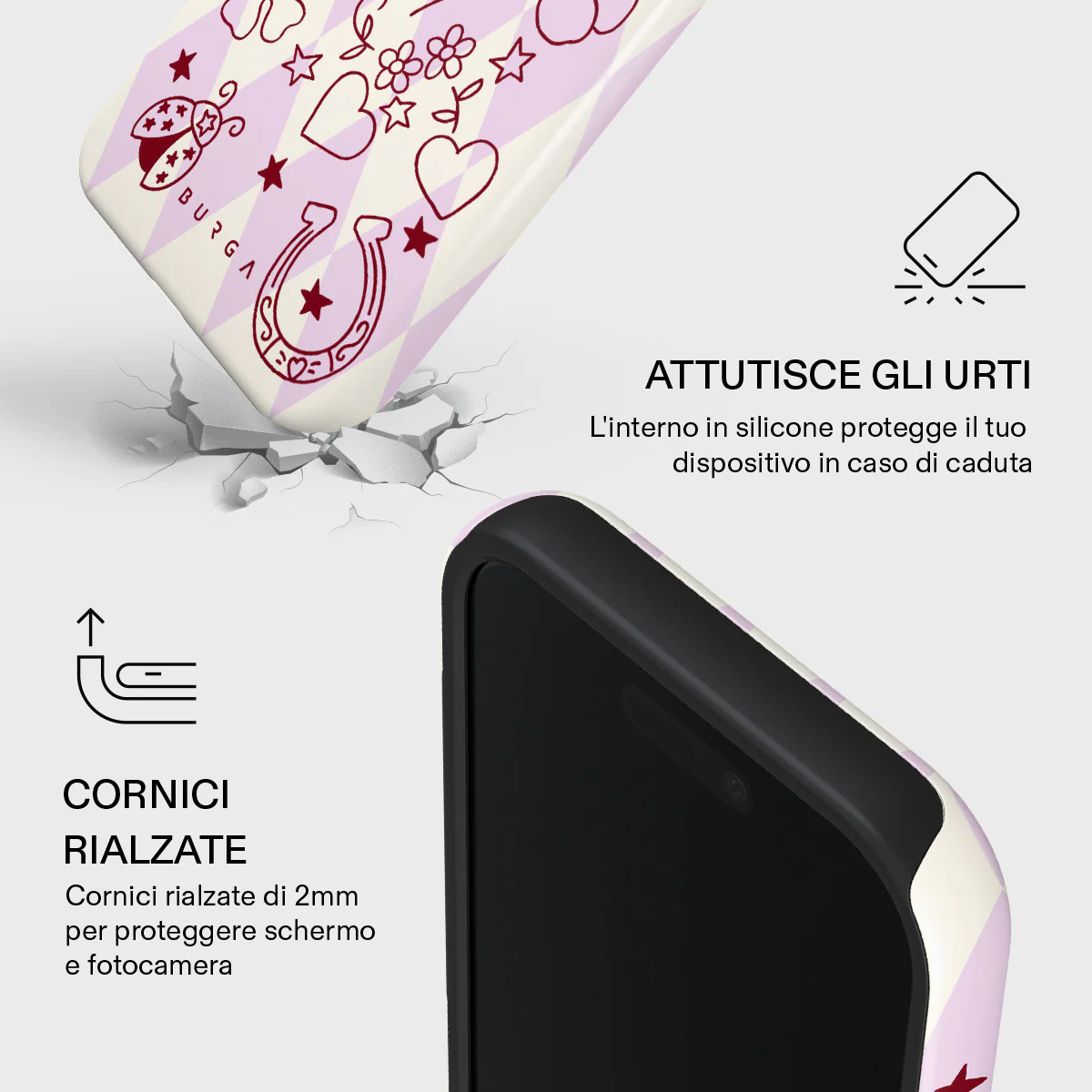 Immagine prodotto 4