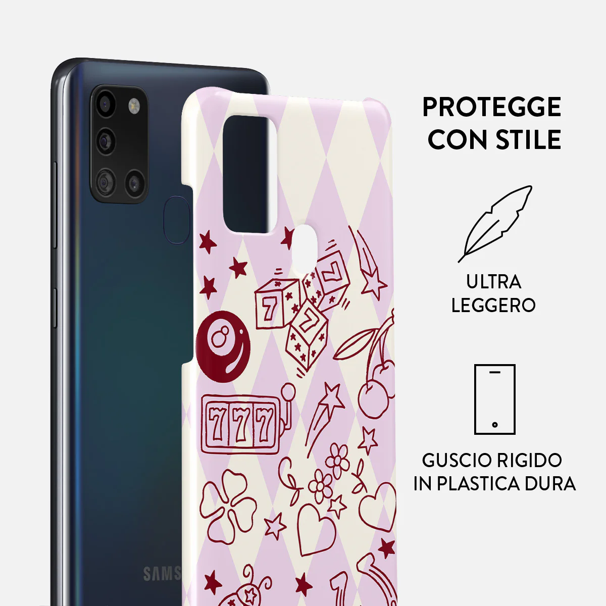 Immagine prodotto 2