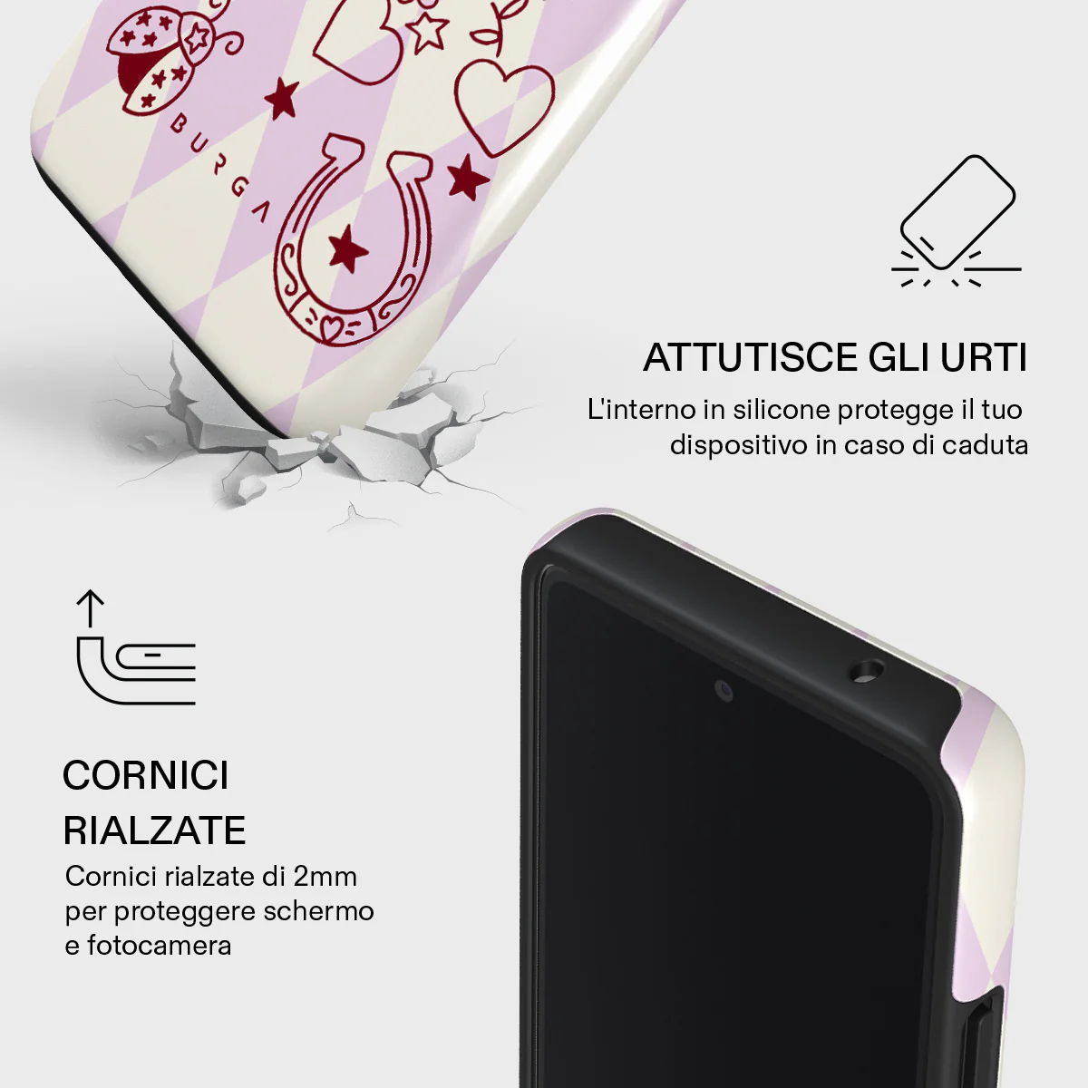 Immagine prodotto 4