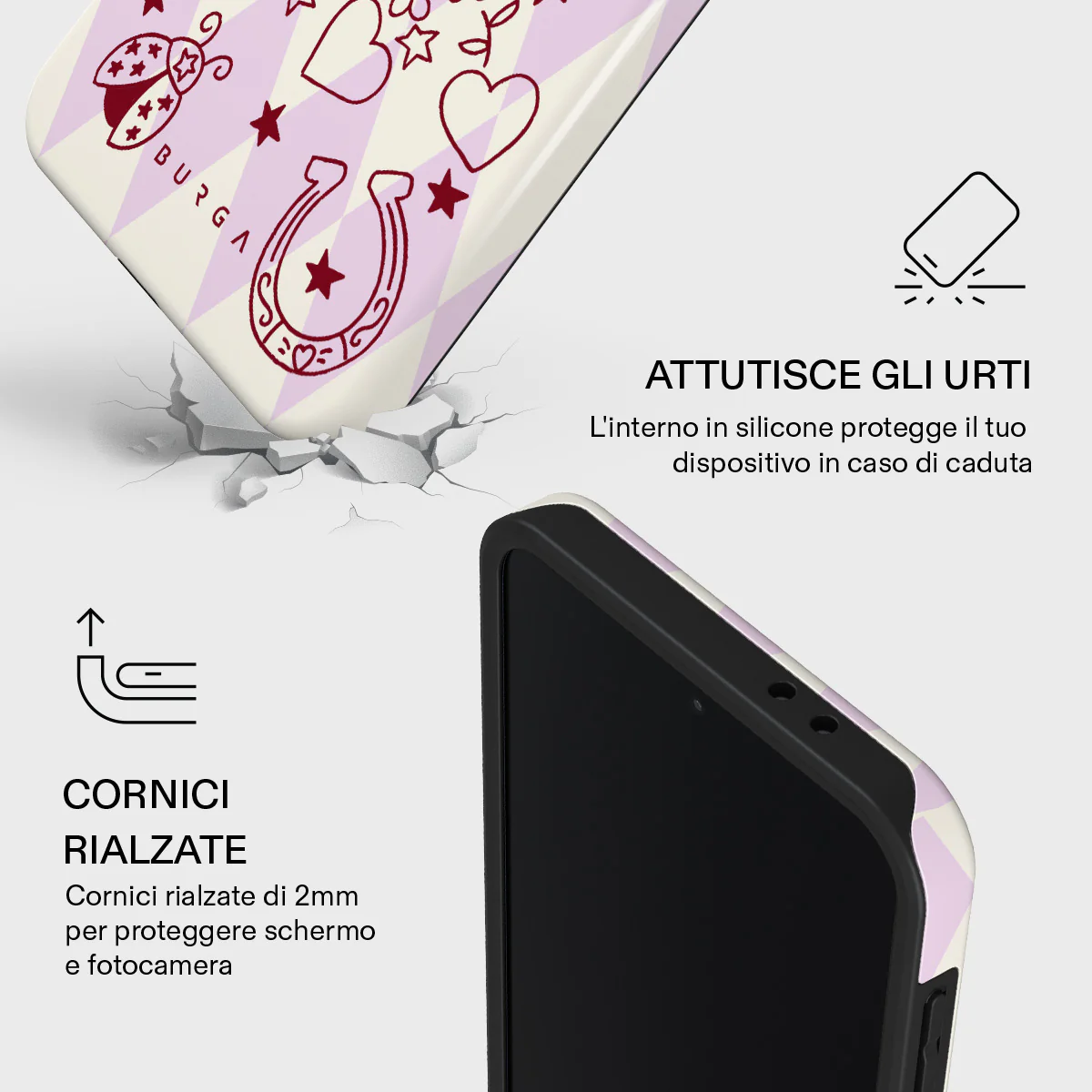 Immagine prodotto 4