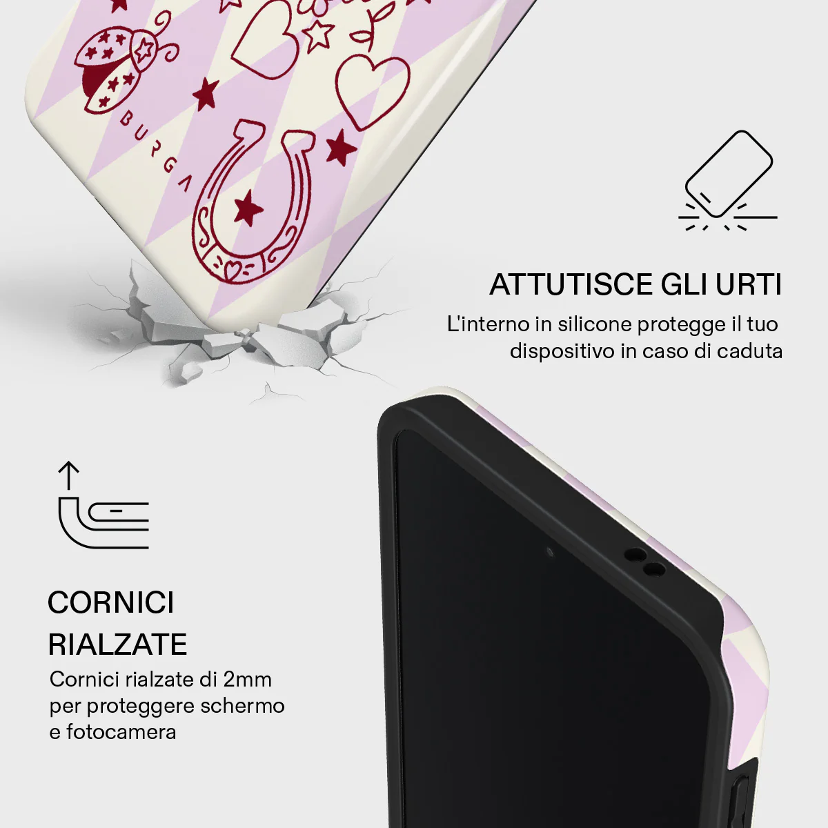 Immagine prodotto 4