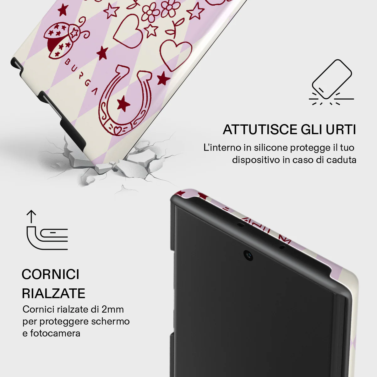 Immagine prodotto 8