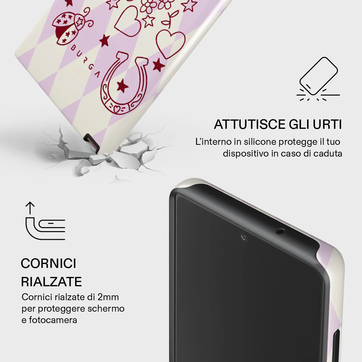 Immagine prodotto 8