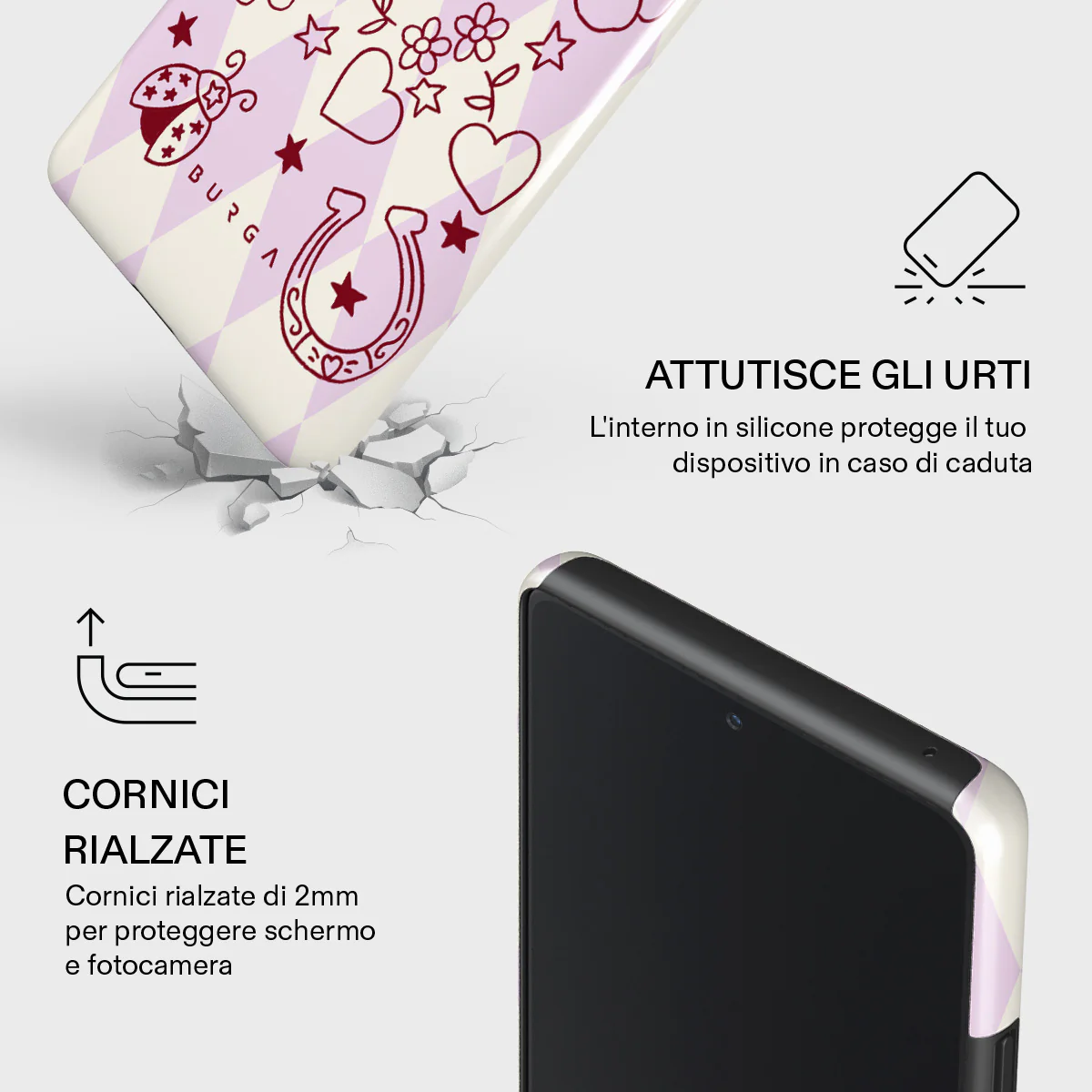 Immagine prodotto 4
