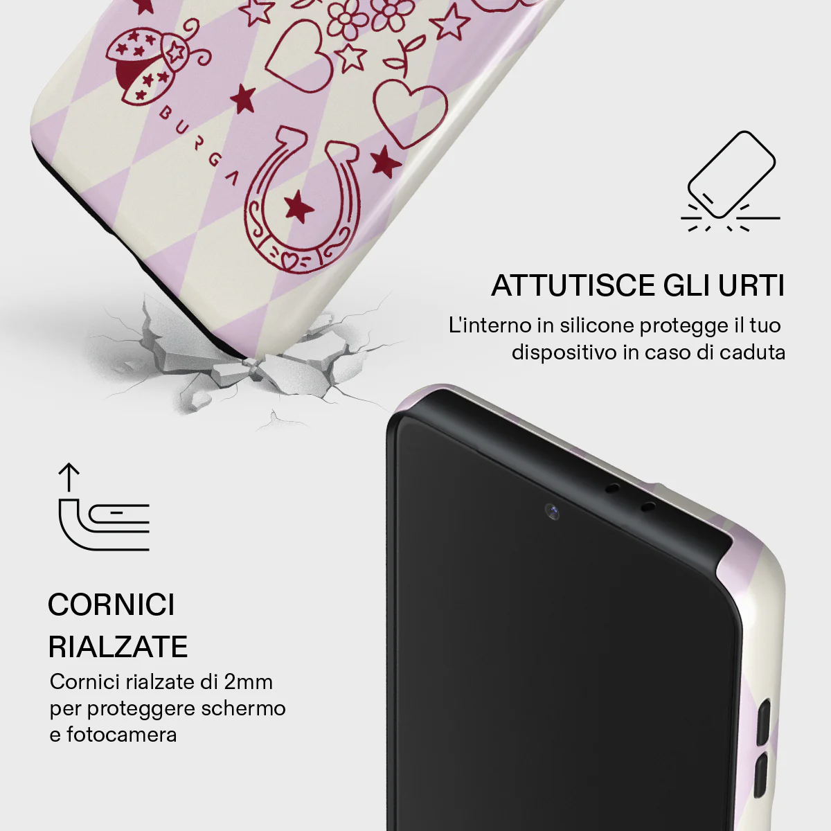 Immagine prodotto 4
