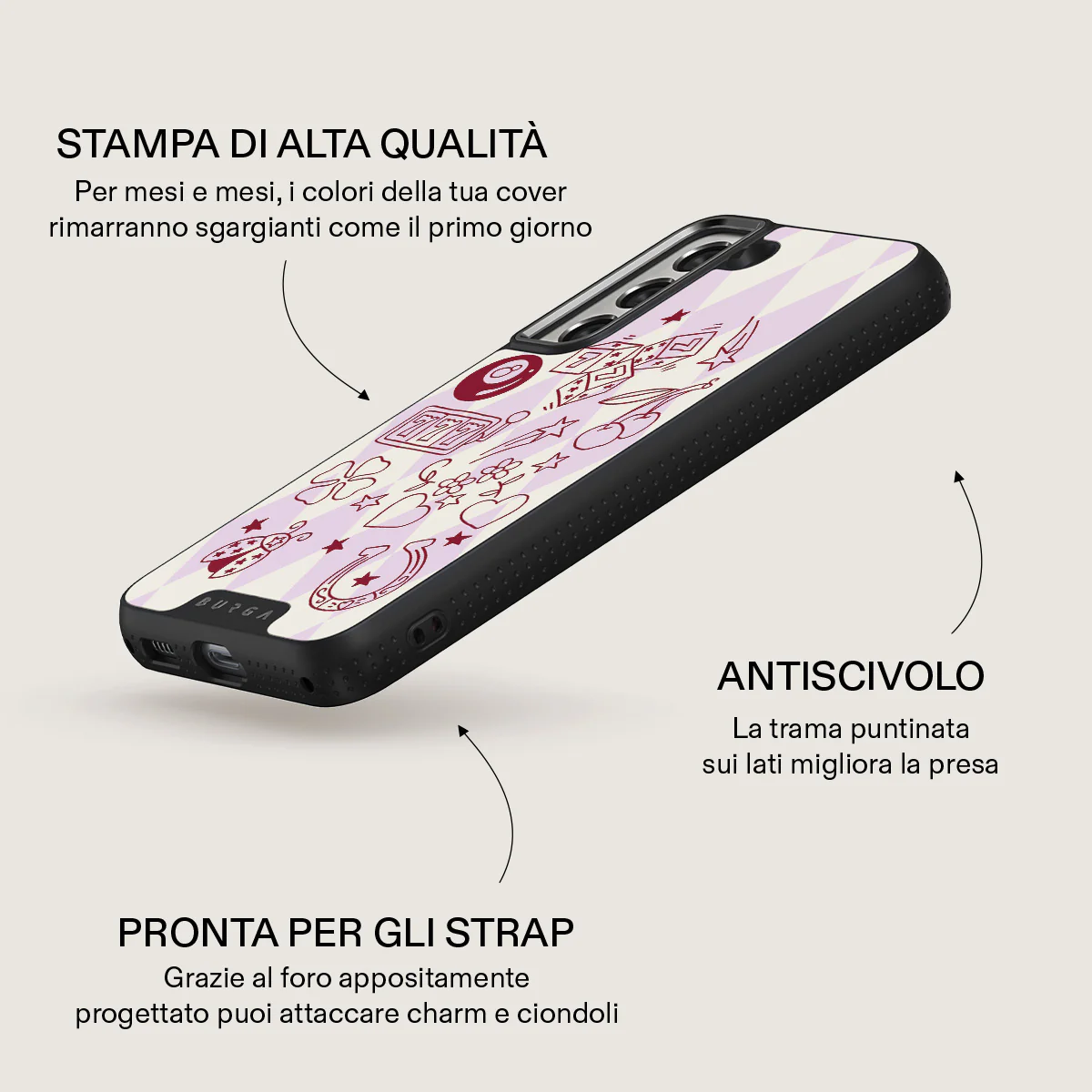 Immagine prodotto 16