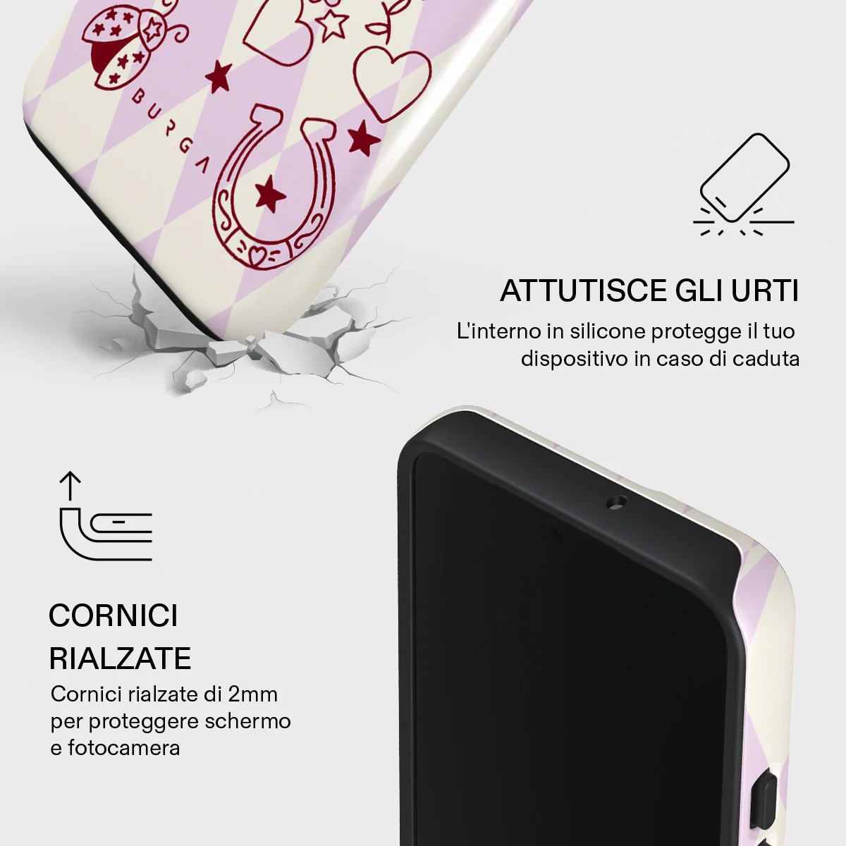 Immagine prodotto 4