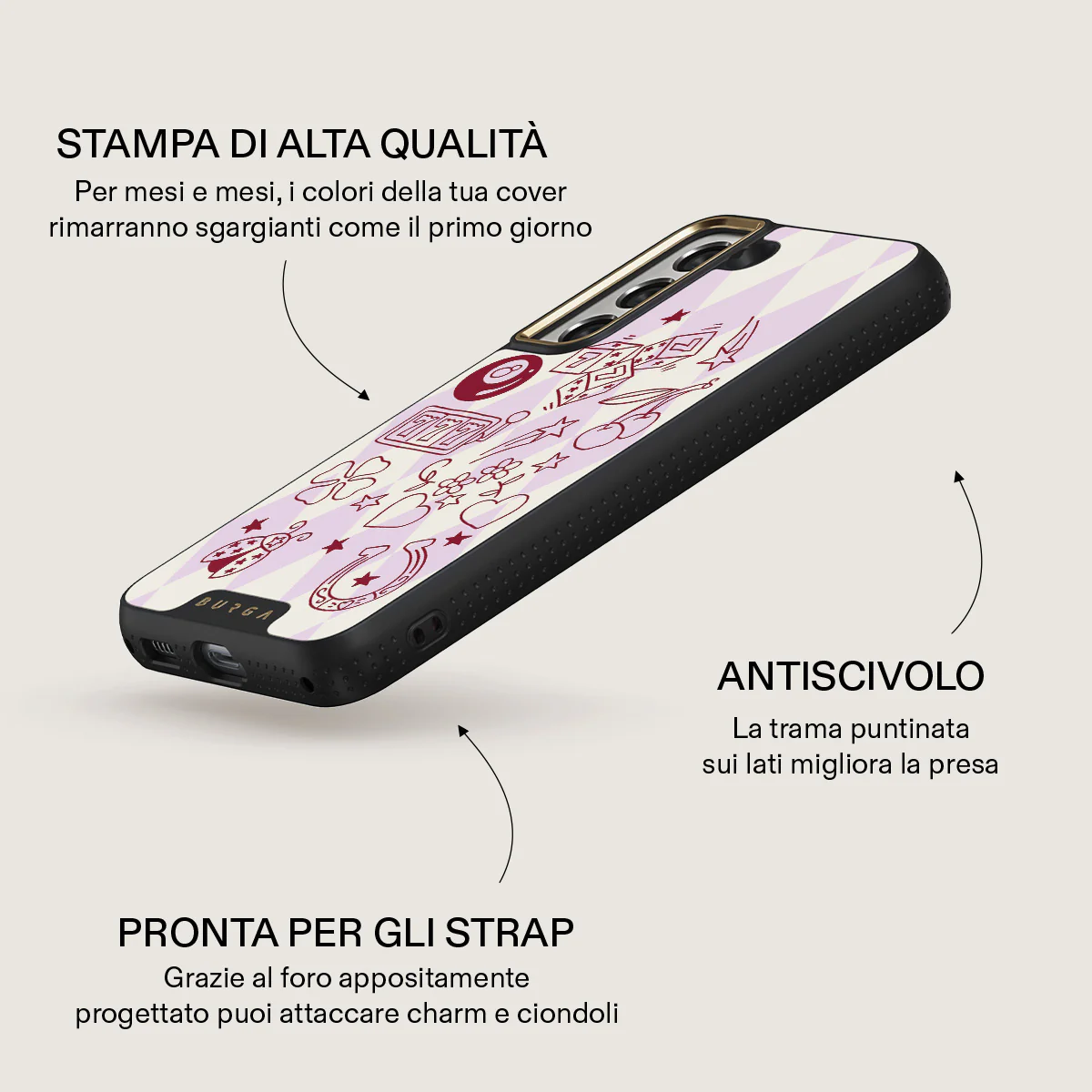 Immagine prodotto 9