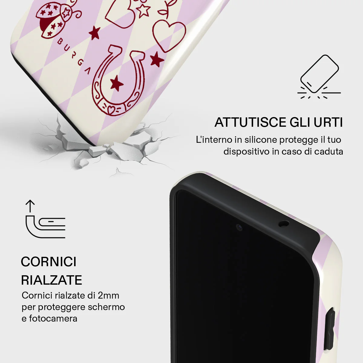 Immagine prodotto 4