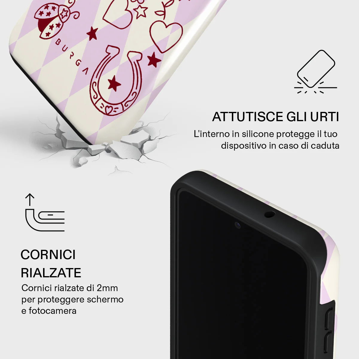 Immagine prodotto 4