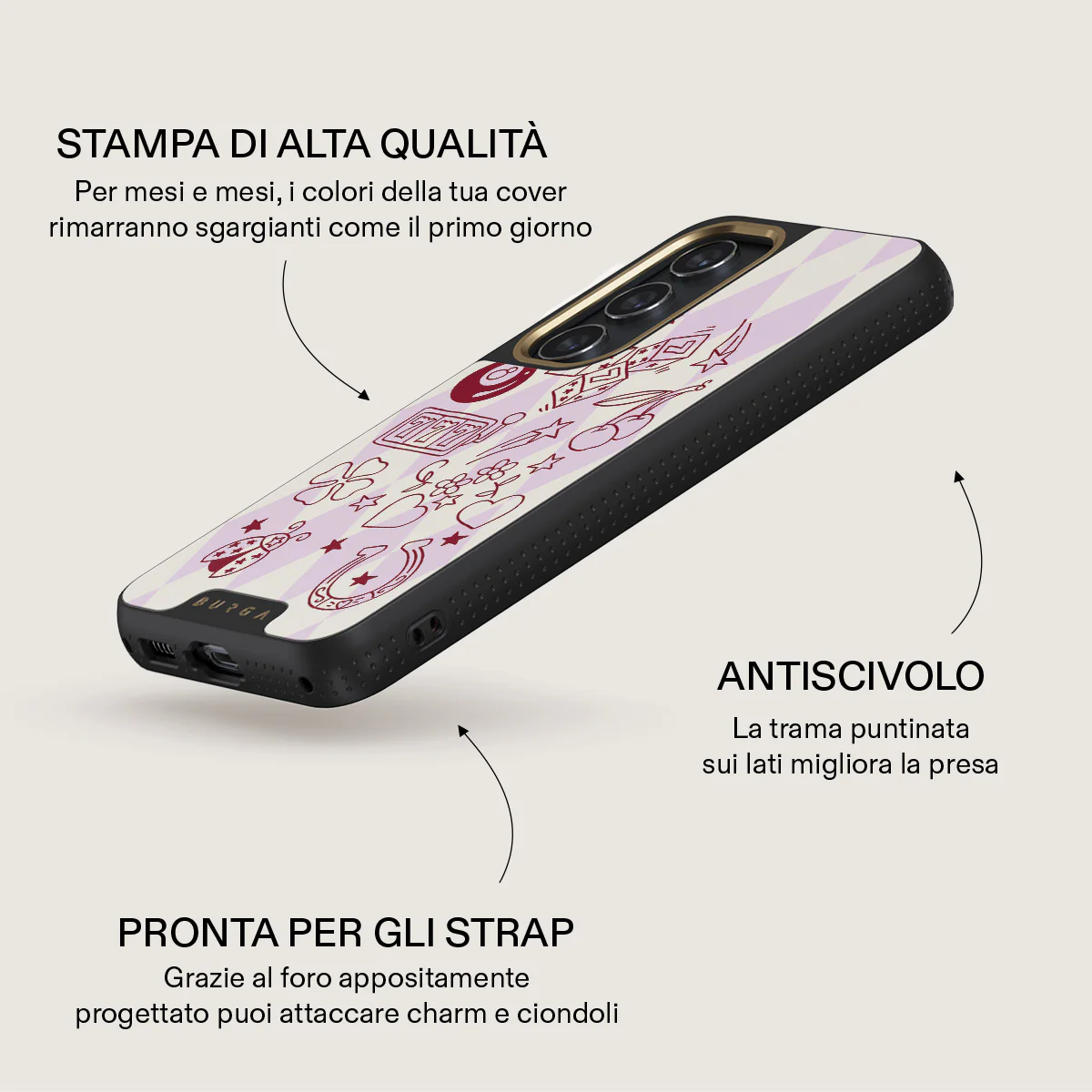 Immagine prodotto 9