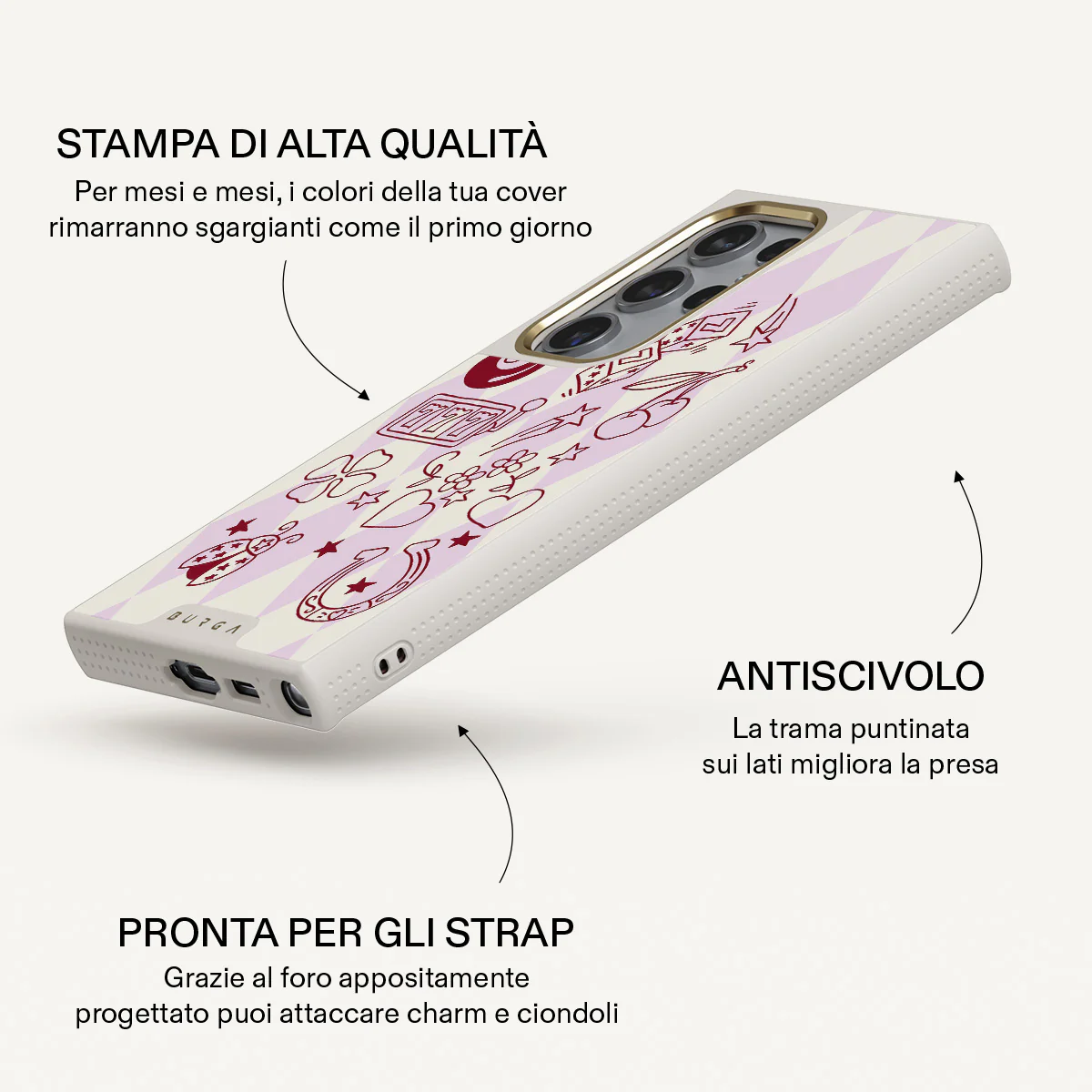 Immagine prodotto 23