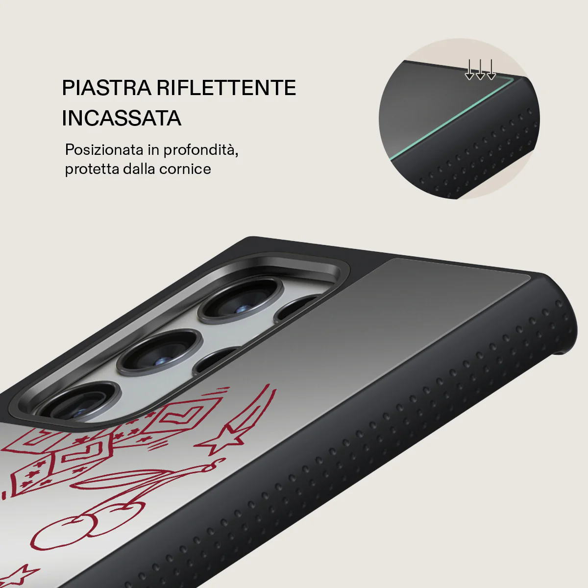 Immagine prodotto 37