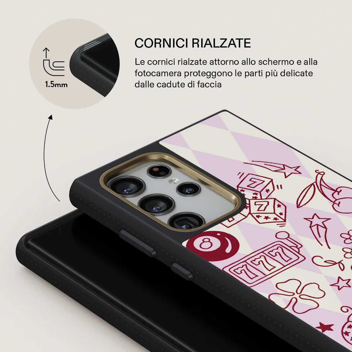 Immagine prodotto 8