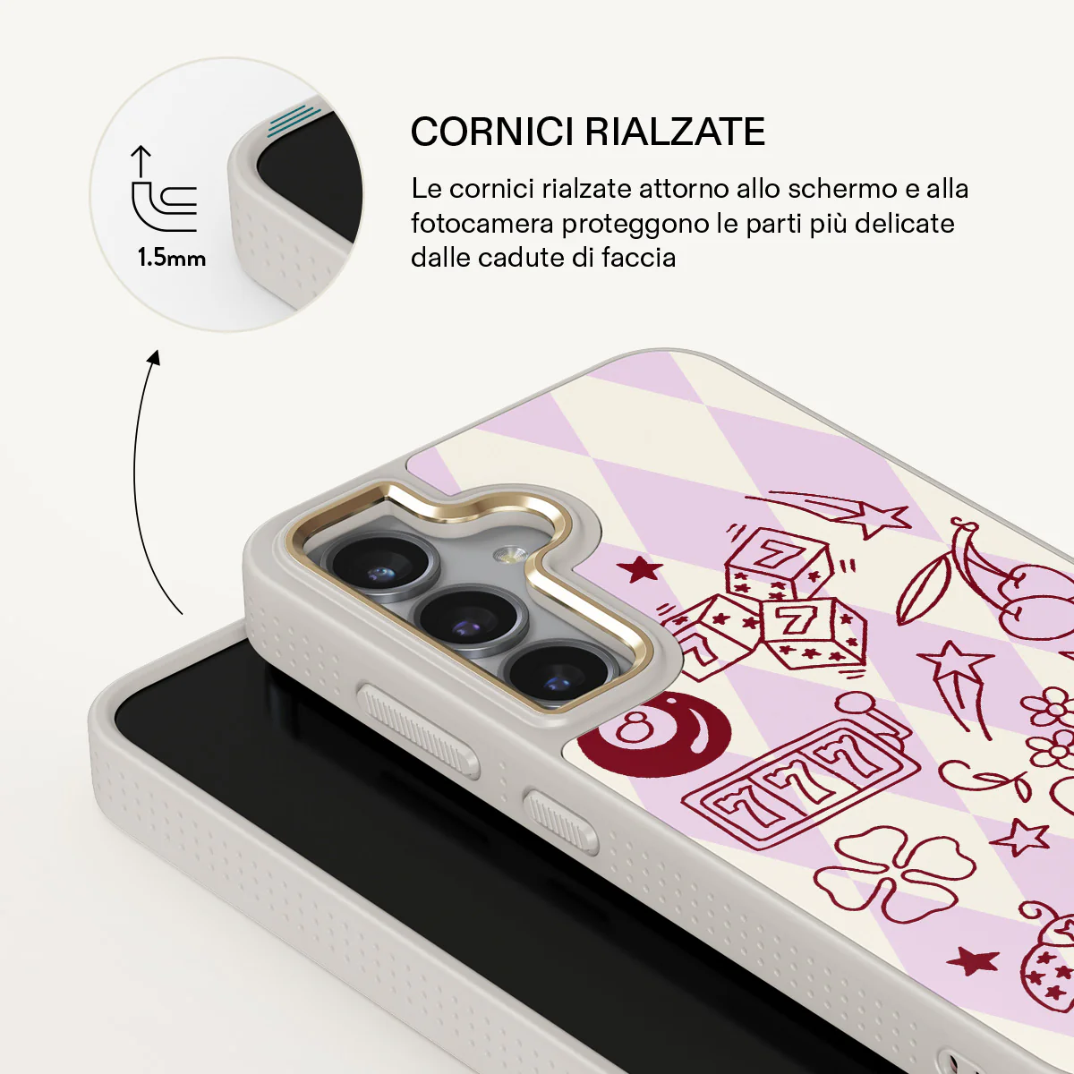 Immagine prodotto 22