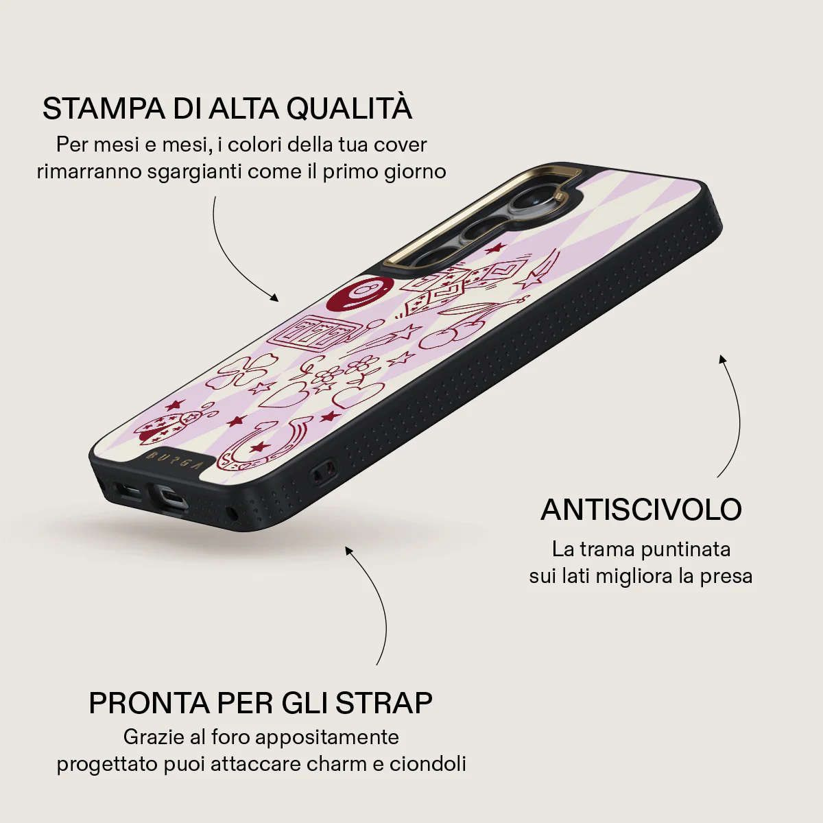 Immagine prodotto 9