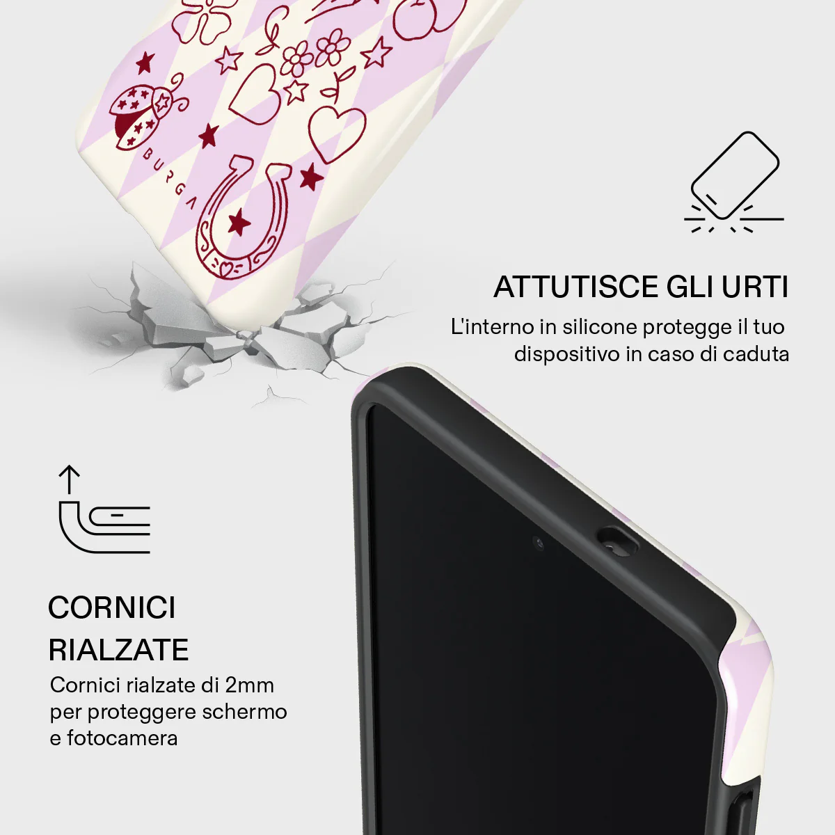 Immagine prodotto 4