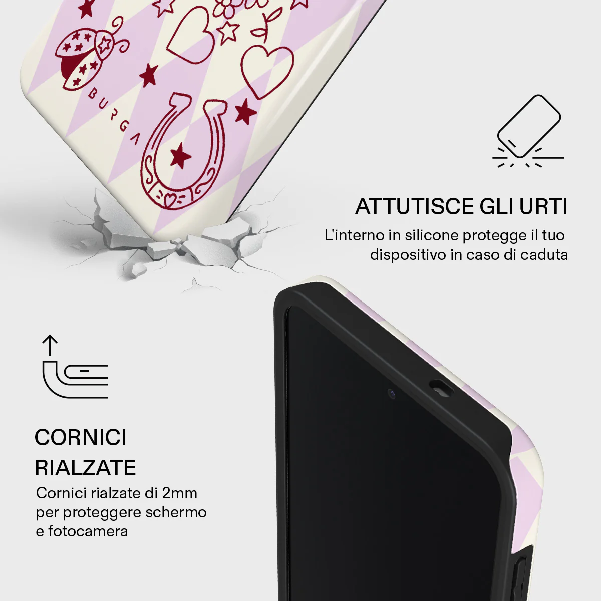 Immagine prodotto 4