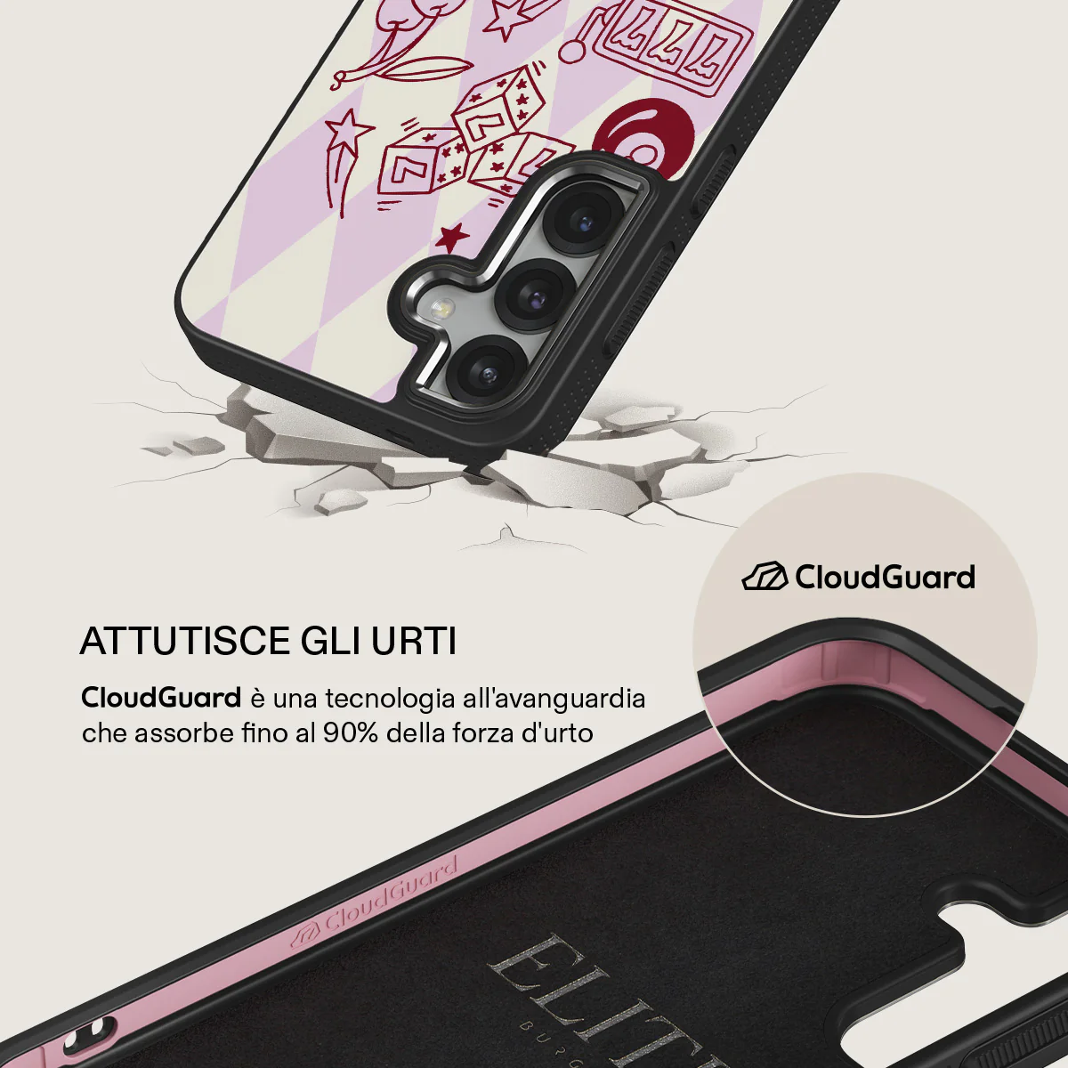 Immagine prodotto 14
