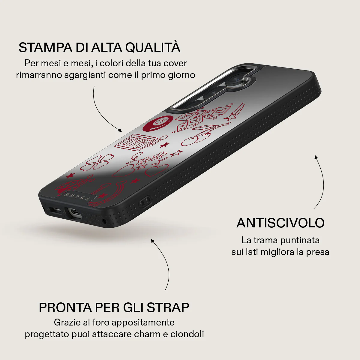 Immagine prodotto 39
