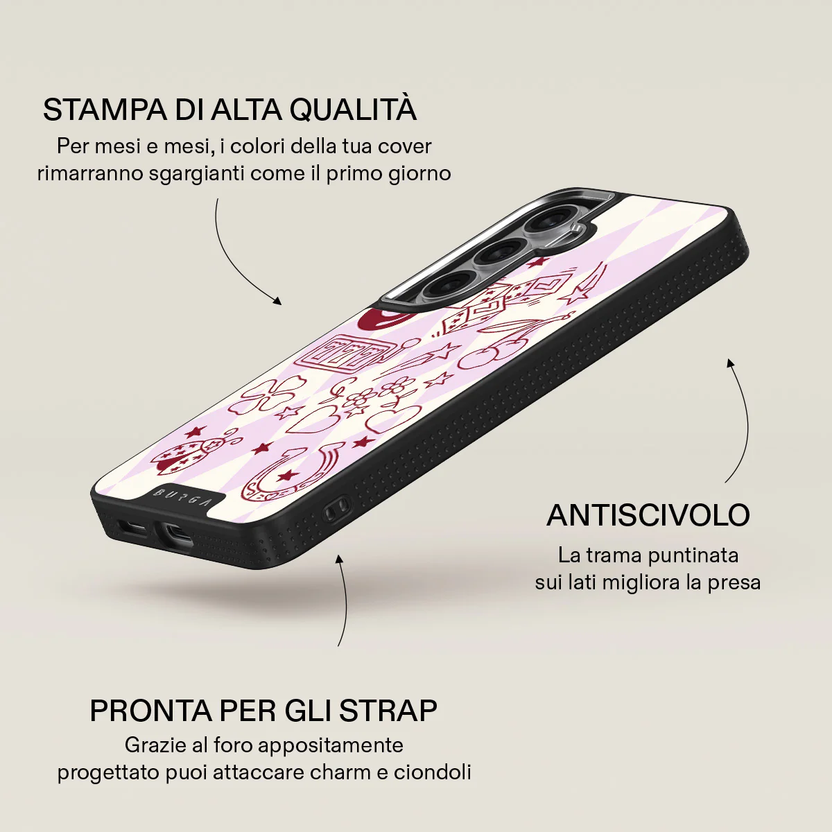 Immagine prodotto 23