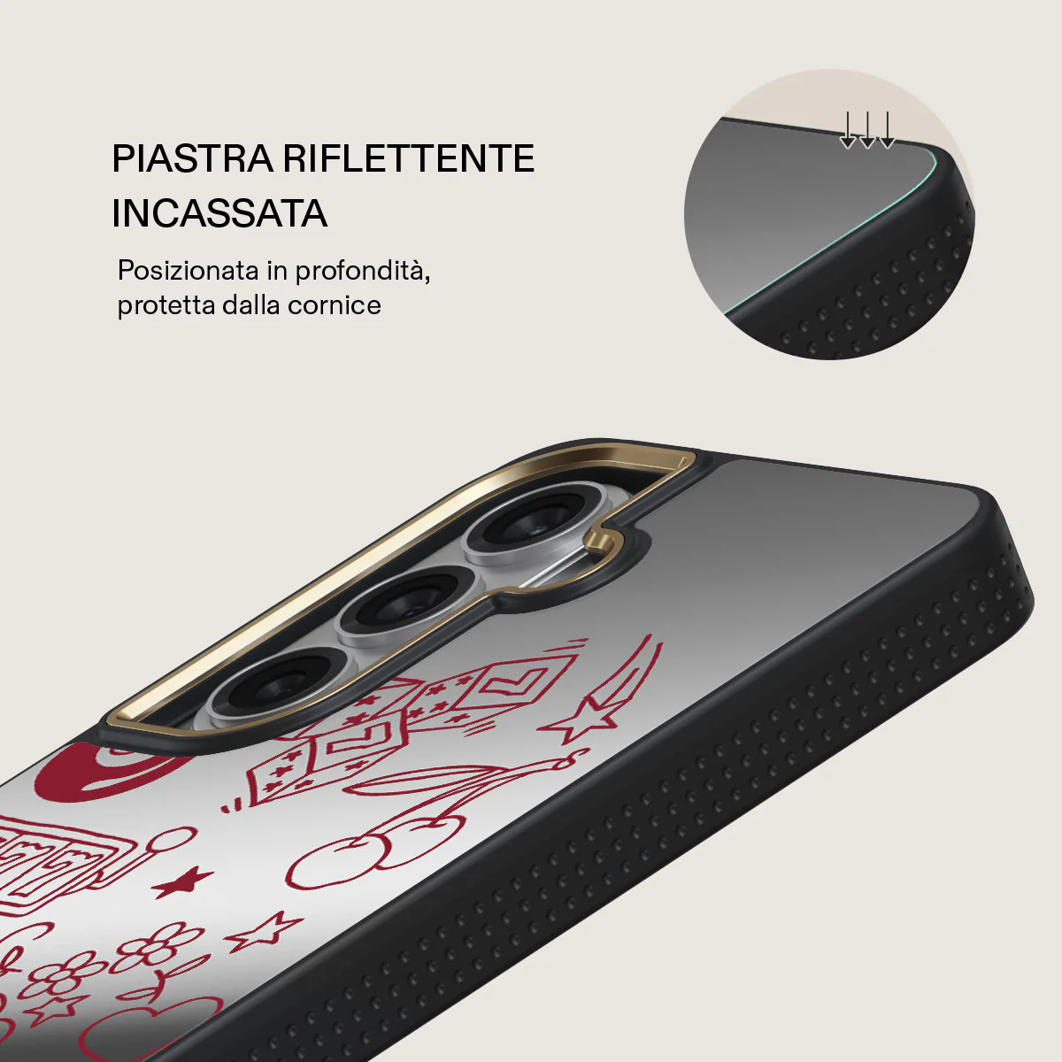 Immagine prodotto 43