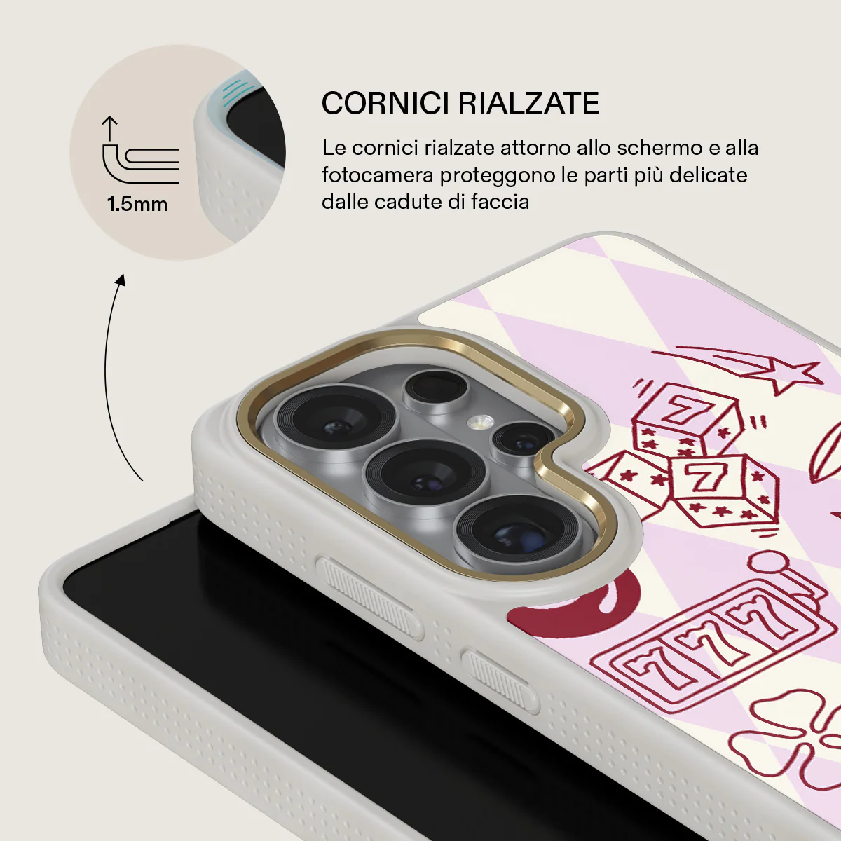 Immagine prodotto 29