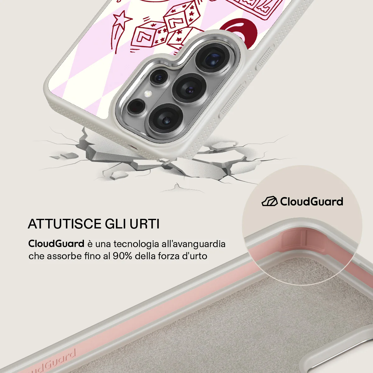 Immagine prodotto 35