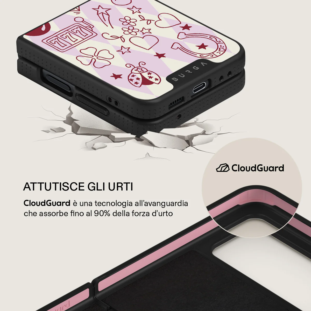 Immagine prodotto 22