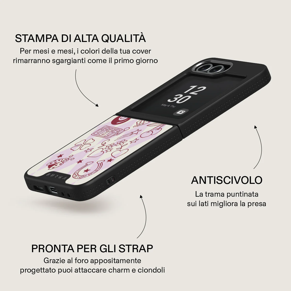 Immagine prodotto 17