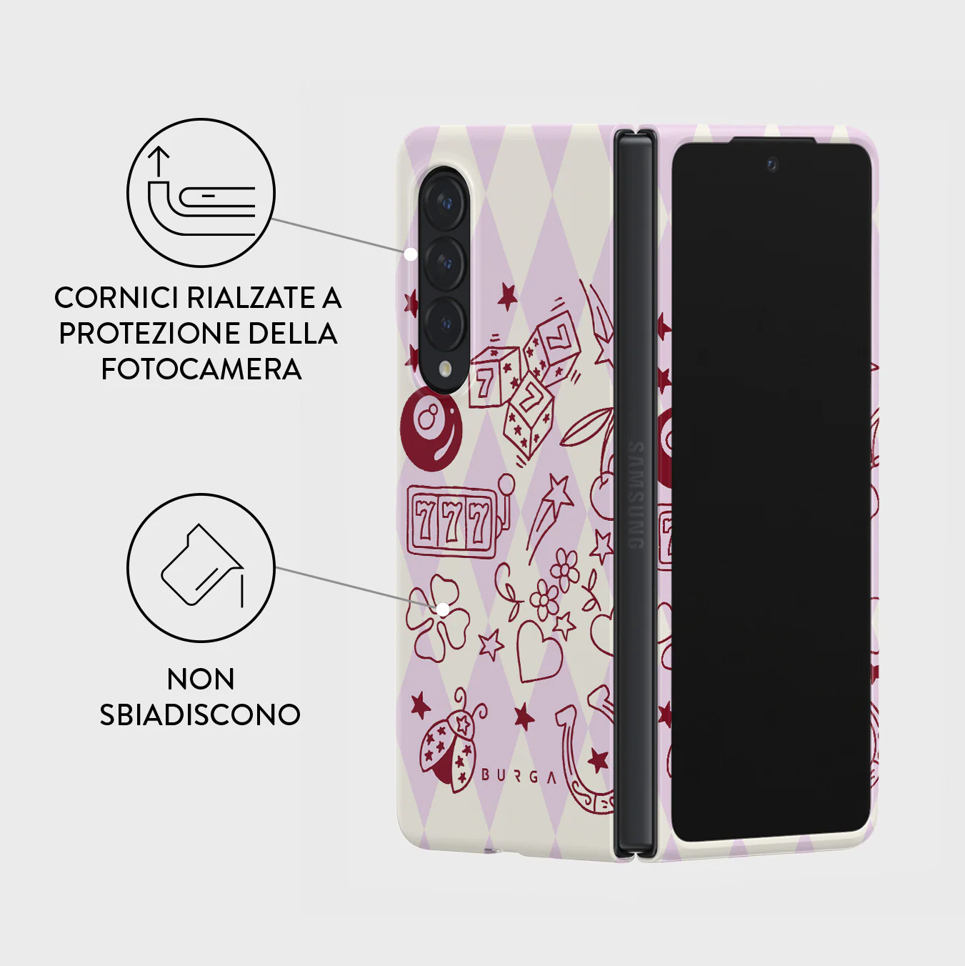 Immagine prodotto 3