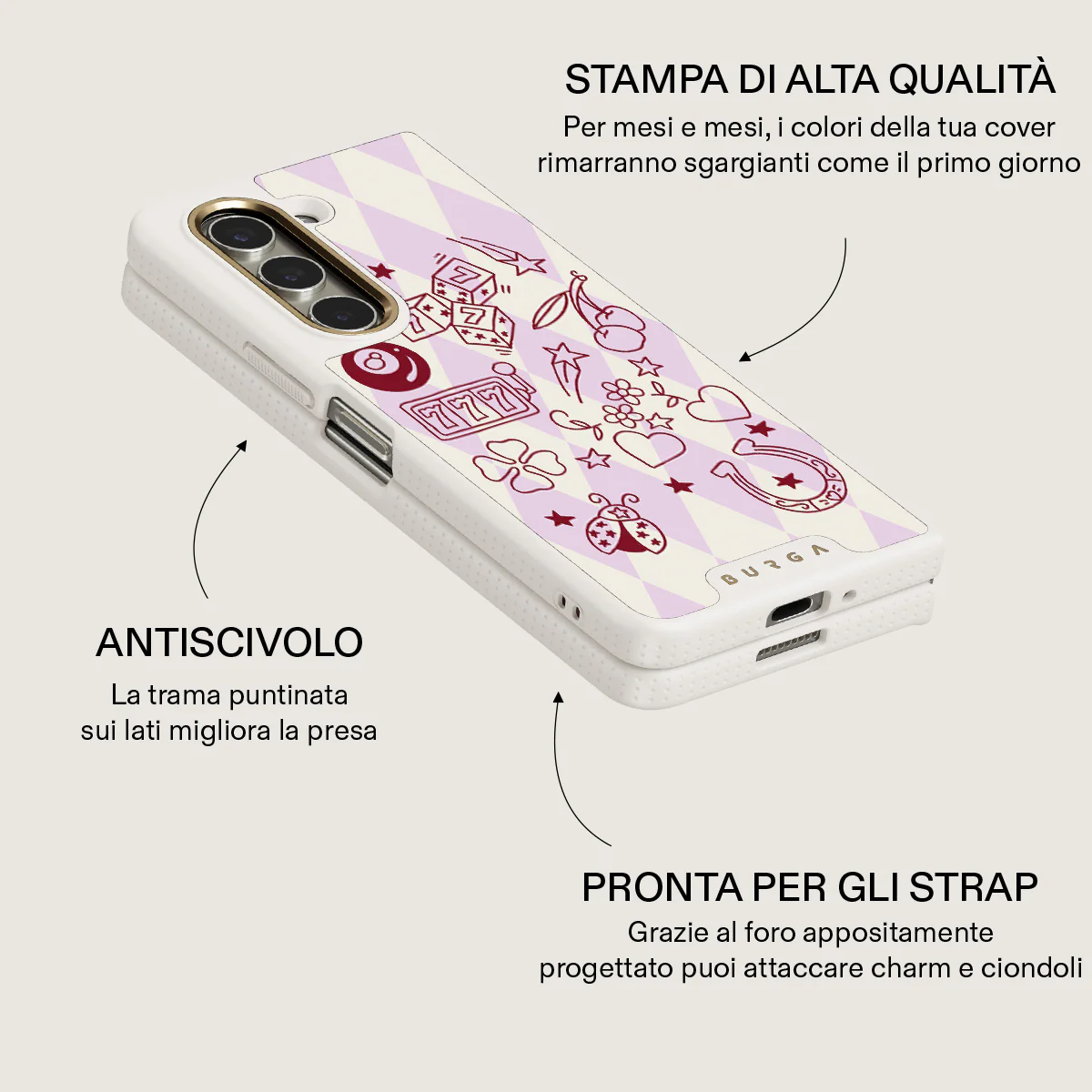 Immagine prodotto 19