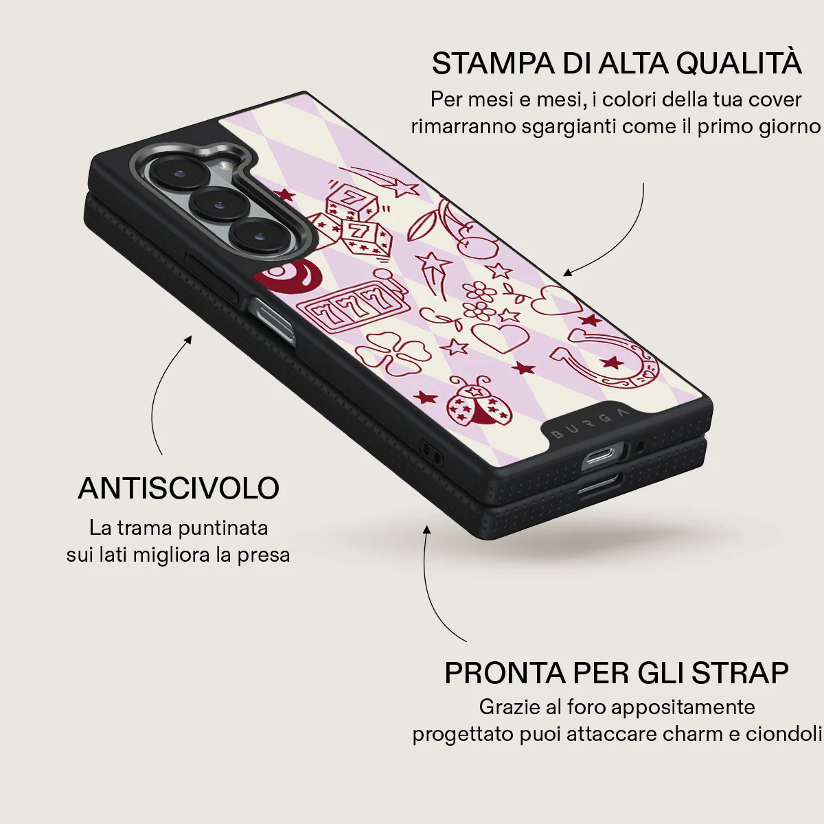 Immagine prodotto 12