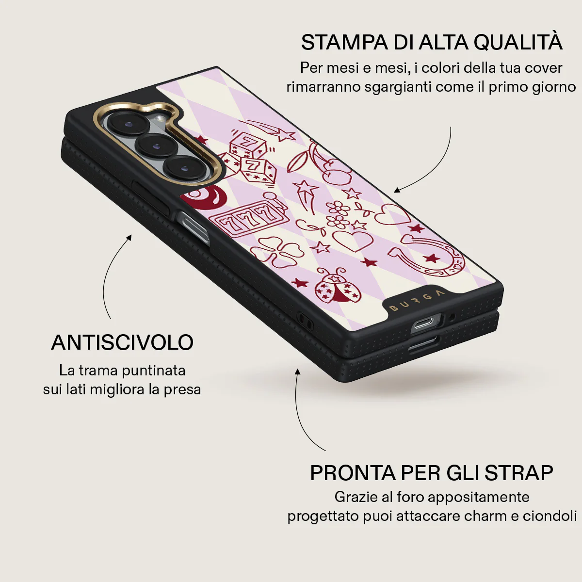 Immagine prodotto 5
