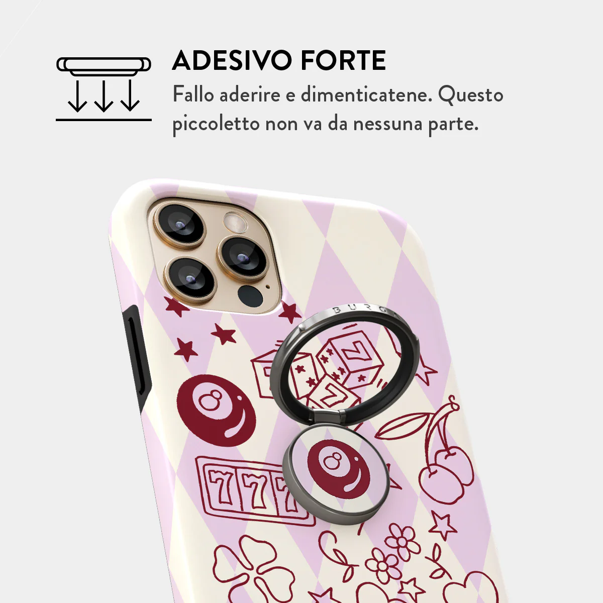 Immagine prodotto 5