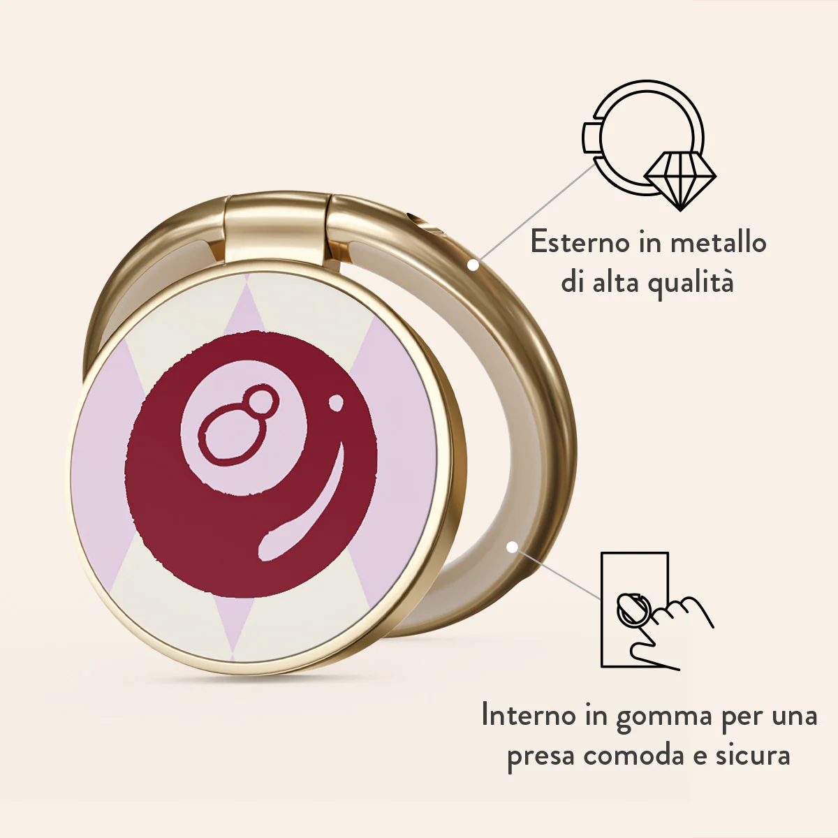 Immagine prodotto 7