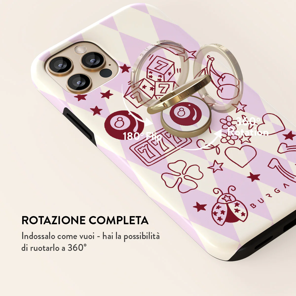 Immagine prodotto 8