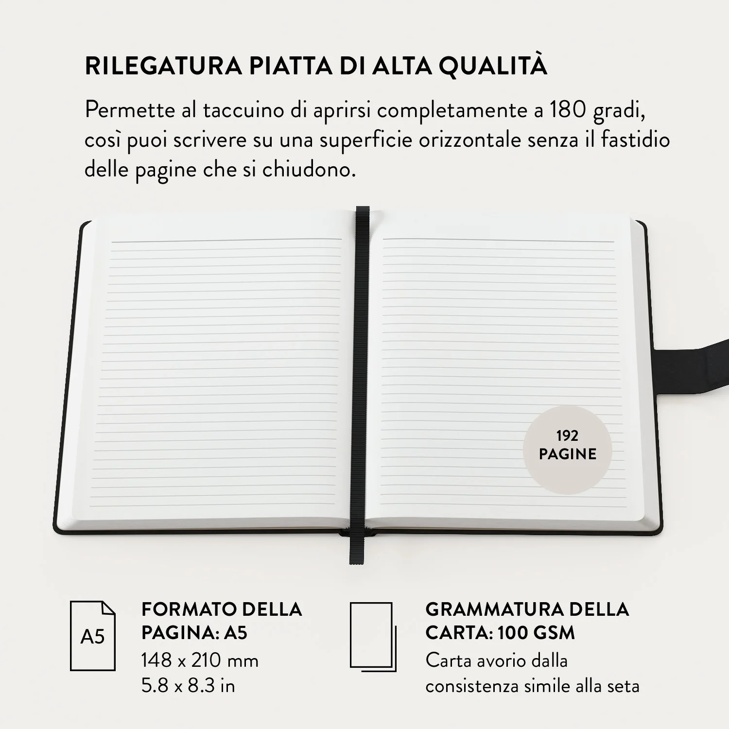 Immagine prodotto 11