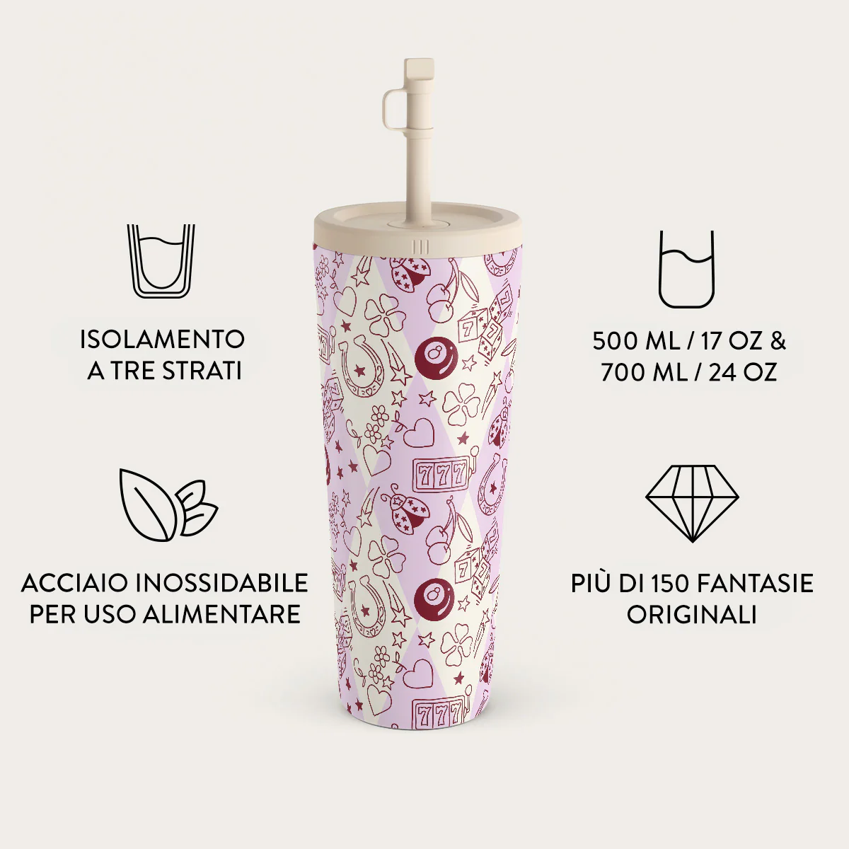Immagine prodotto 10