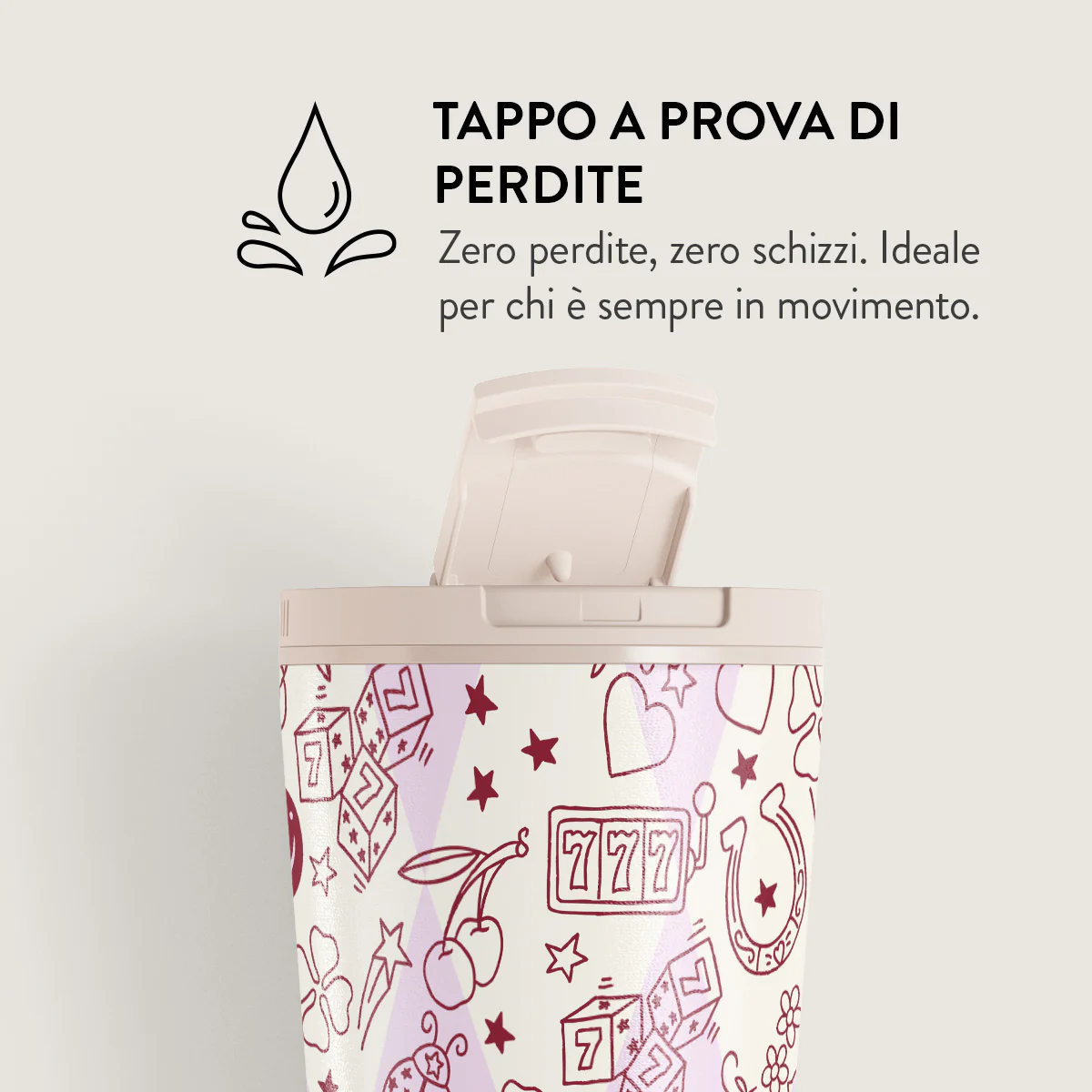 Immagine prodotto 11