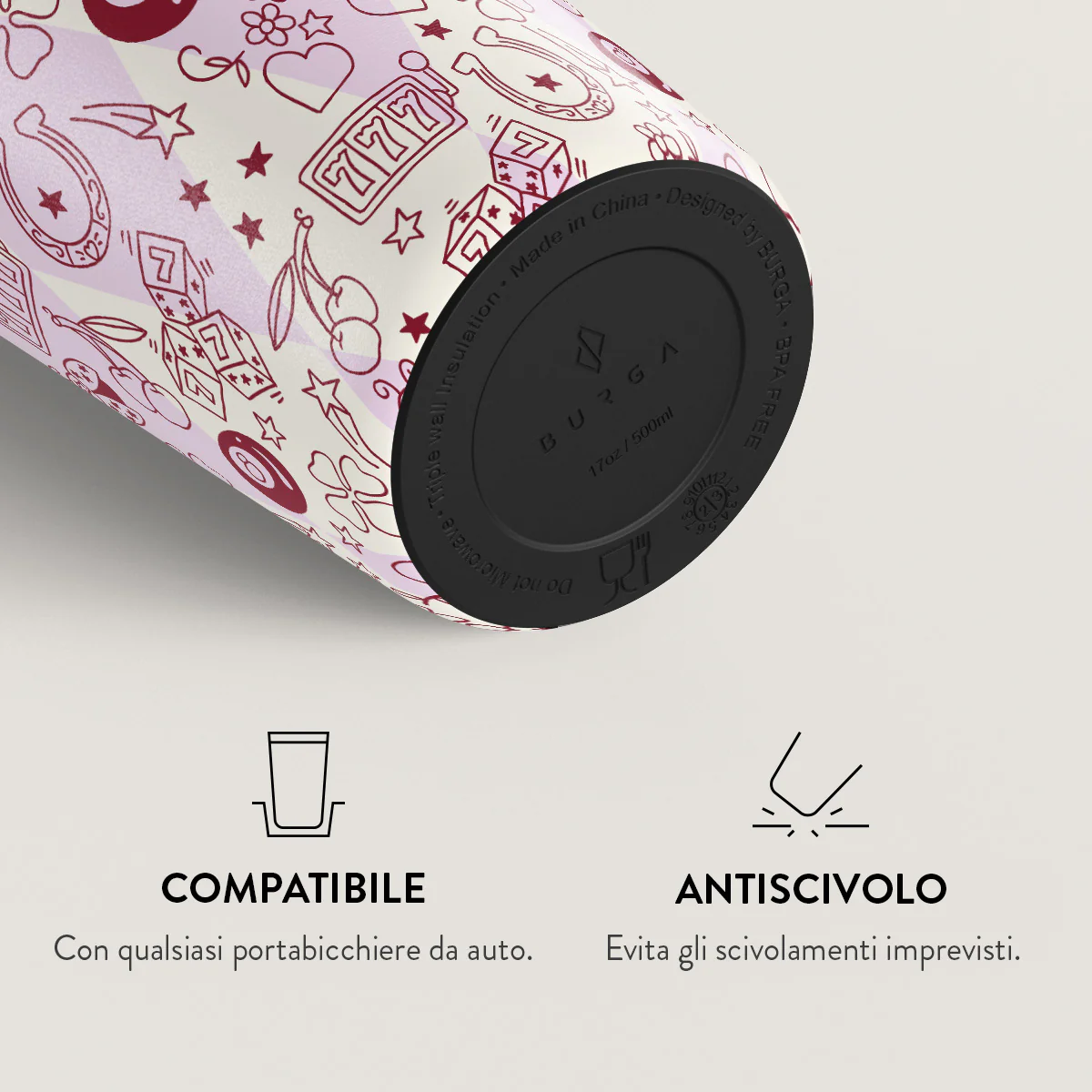 Immagine prodotto 12