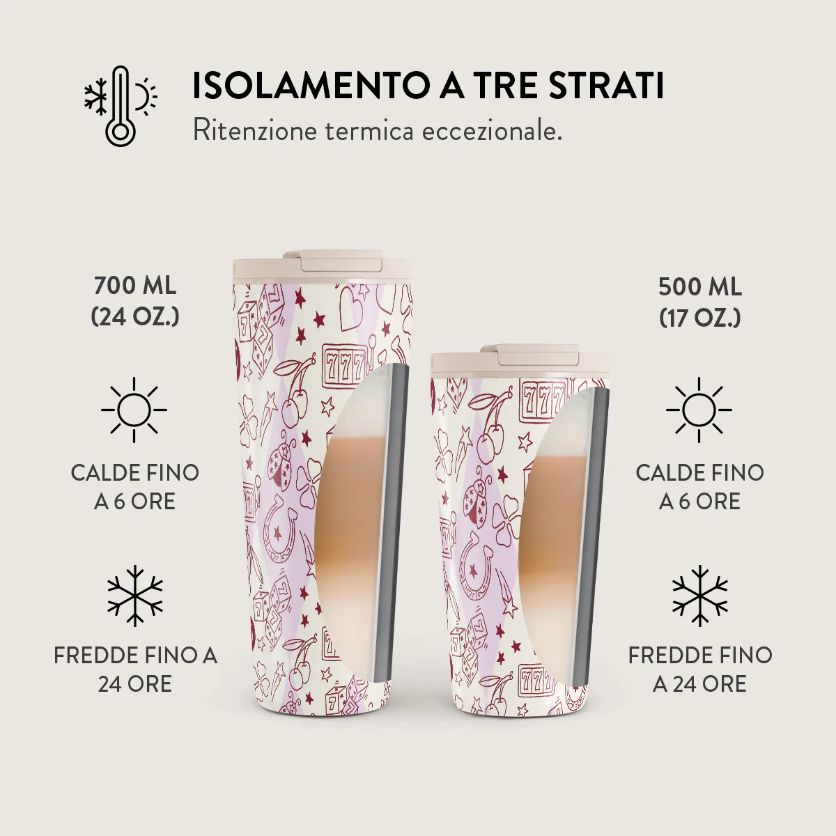 Immagine prodotto 13
